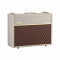 قیمت خرید فروش آمپلی فایر گیتار الکتریک Vox AC30 HW2X